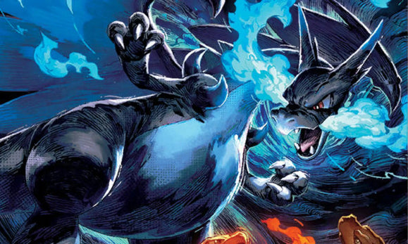 The Stuttgart Surprise: Early Phantasmal Flames Metagame