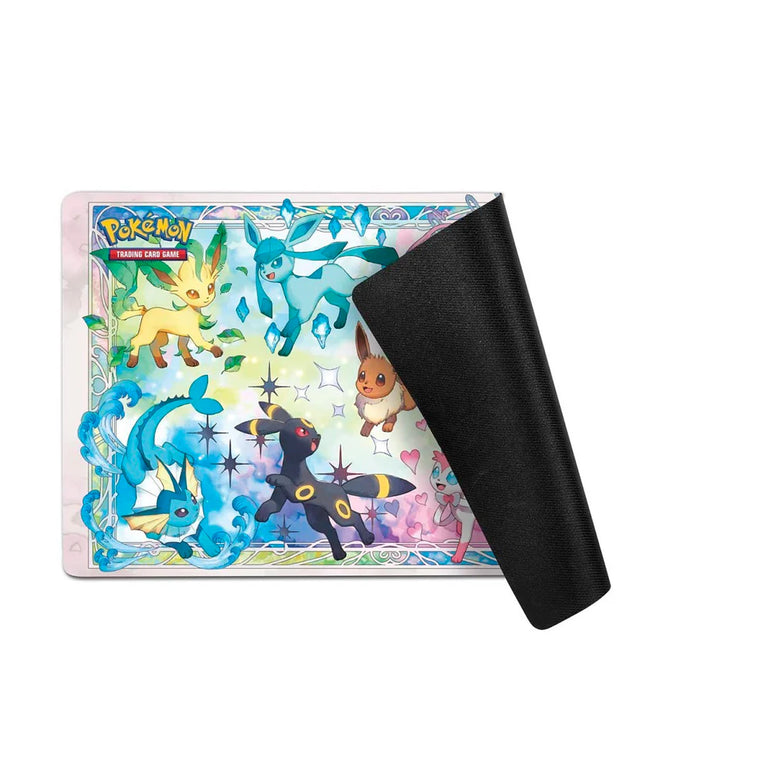 Pokémon TCG: Scarlet & Violet—Prismatic Evolutions Super Premium Collection